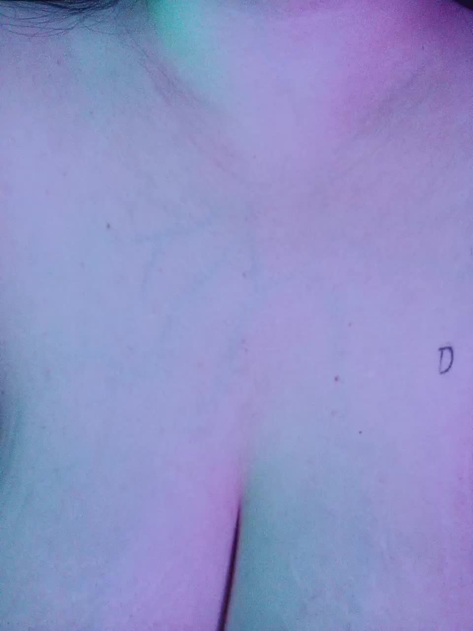 Ali_na Adult Chat January 25, 2026