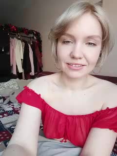 LadyAnny Adult Chat January 25, 2026