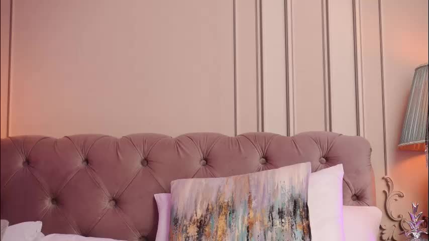 mayavixxen Adult Chat January 25, 2026