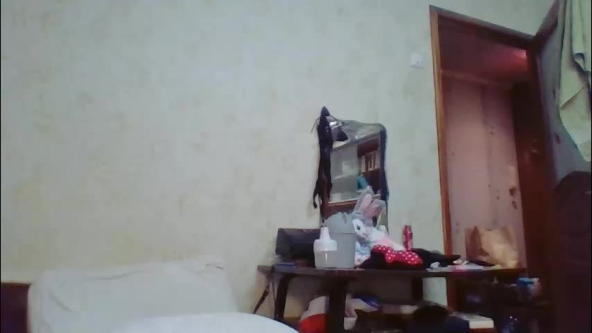 maussweet Adult Chat January 25, 2026