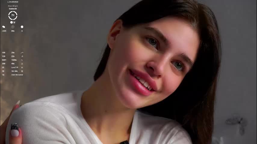 shelleyharn Adult Chat January 25, 2026