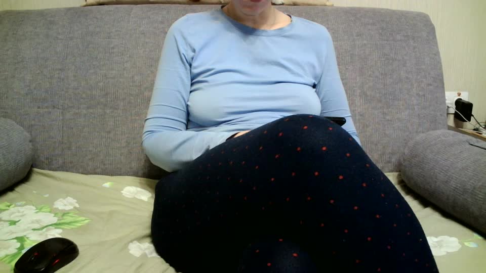 Arsinoe Adult Chat January 25, 2026