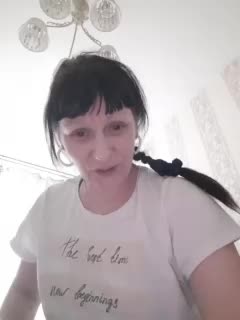 Zlykaa Adult Chat January 25, 2026