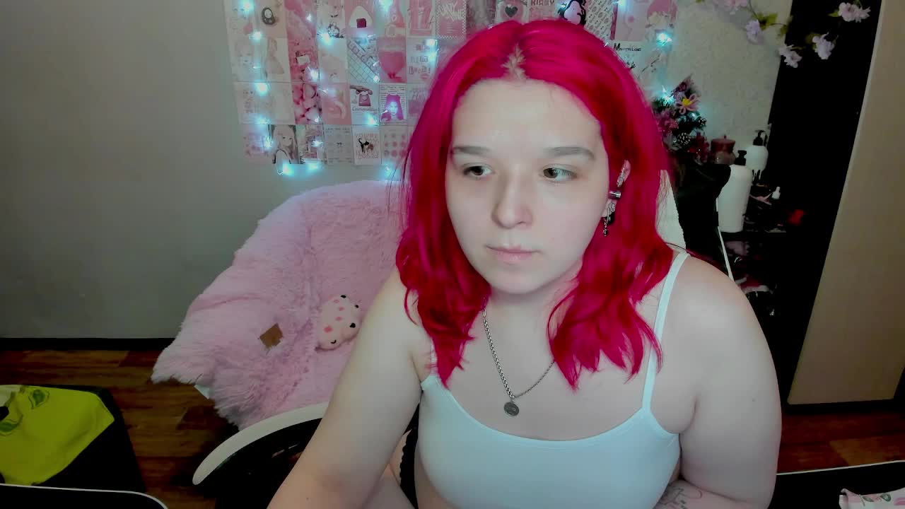 Acid-Kate Adult Chat January 25, 2026