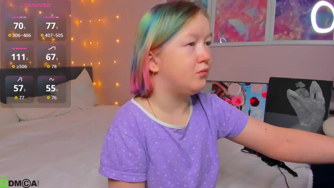 Sara-Moor Adult Chat January 25, 2026