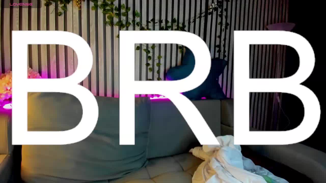 Casey-Sweeet Adult Chat January 25, 2026