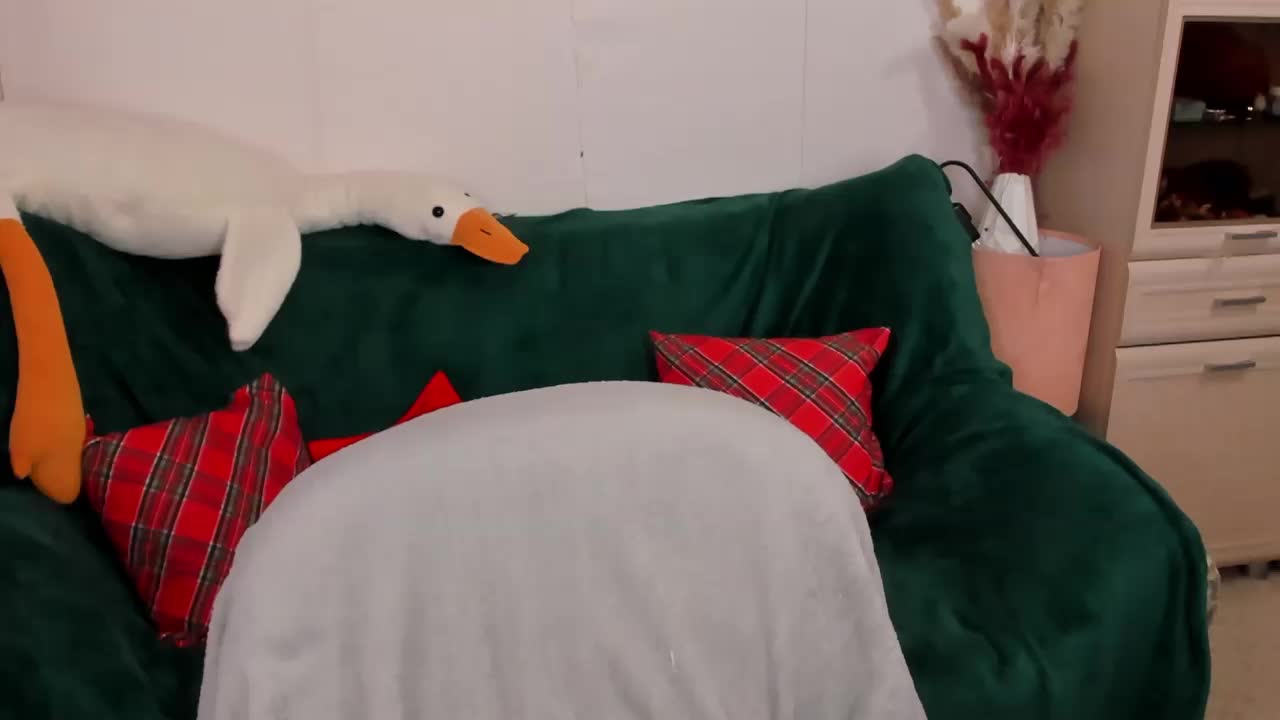 Liissa Adult Chat January 25, 2026