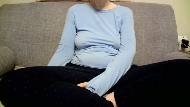 Arsinoe Adult Chat January 25, 2026