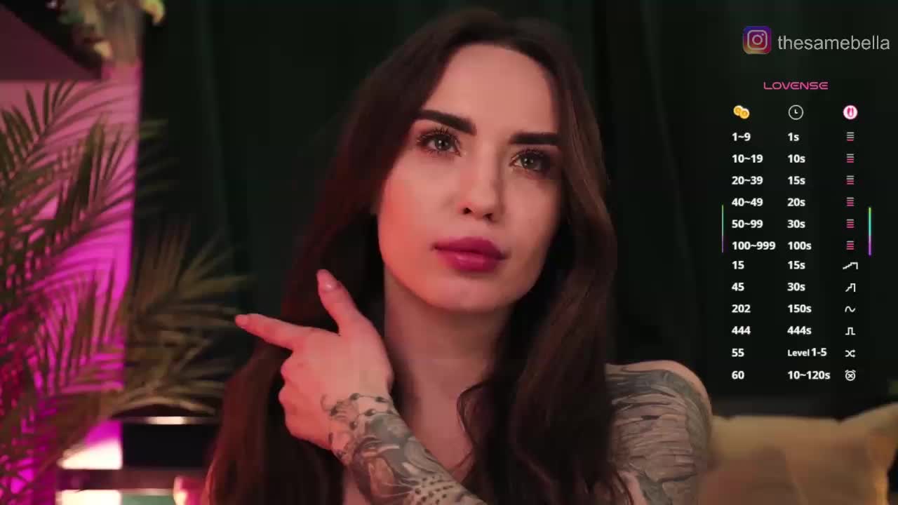 CuteAnna- Adult Chat January 25, 2026