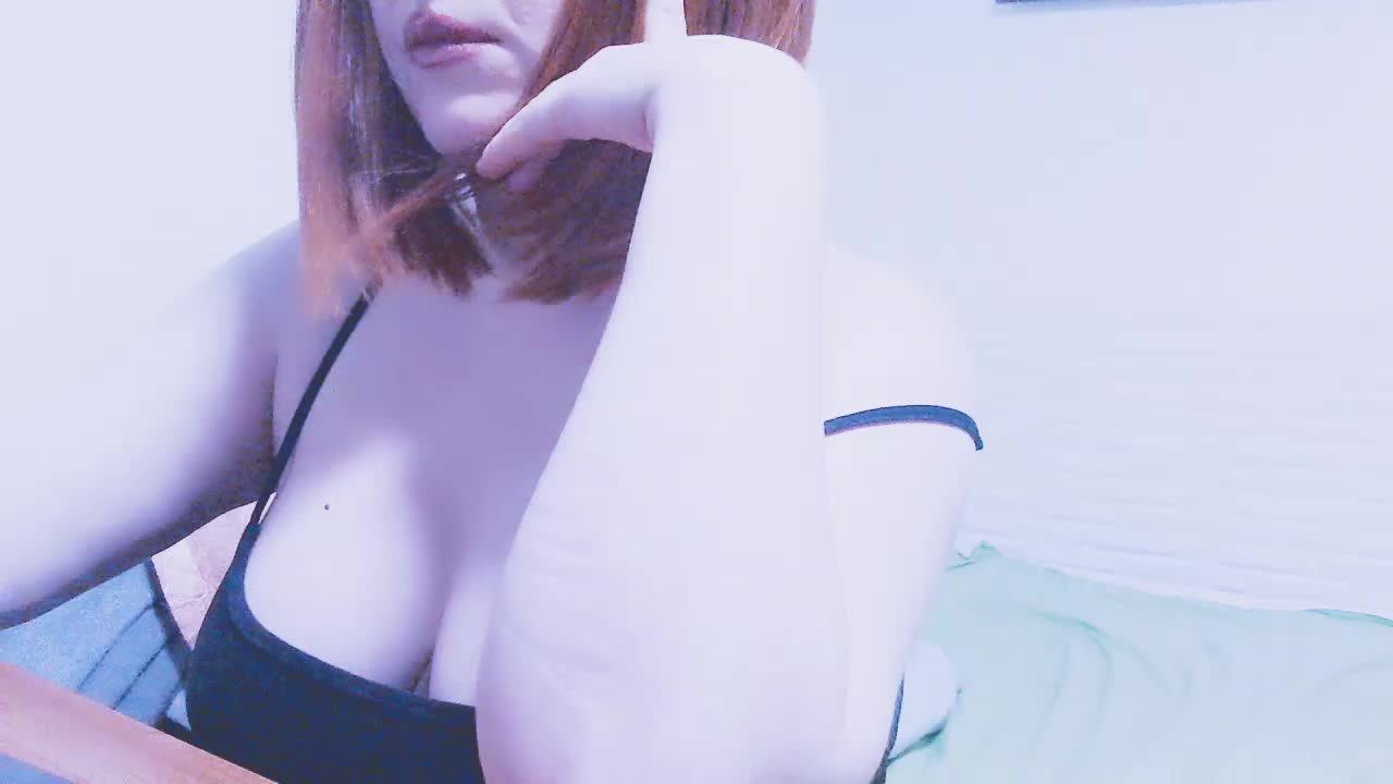 CrazyMary777 Adult Chat January 25, 2026