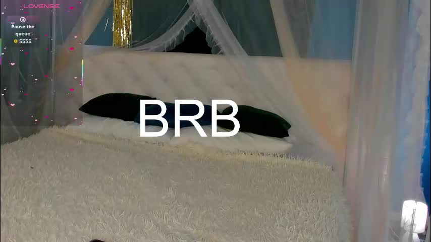 eva__lewis Adult Chat January 25, 2026