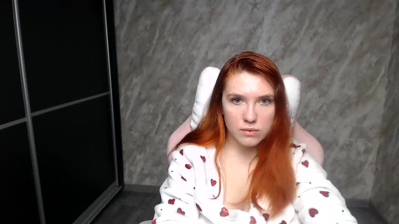 Regimasmile Adult Chat January 25, 2026