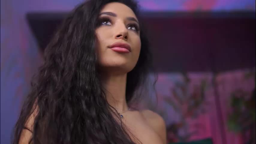 ginavalentinna Adult Chat January 25, 2026