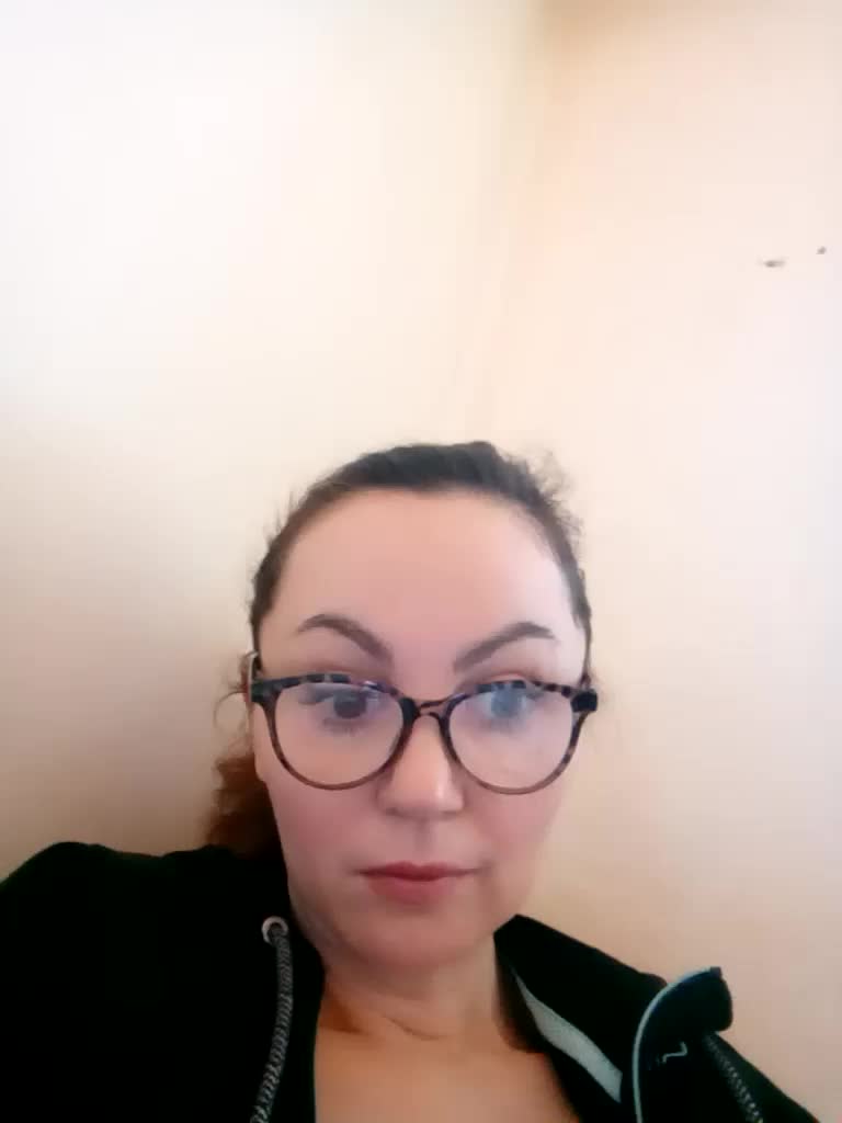 TessBertie Adult Chat January 25, 2026