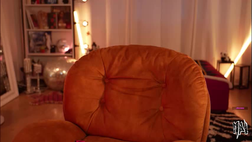 informal_ Adult Chat January 25, 2026