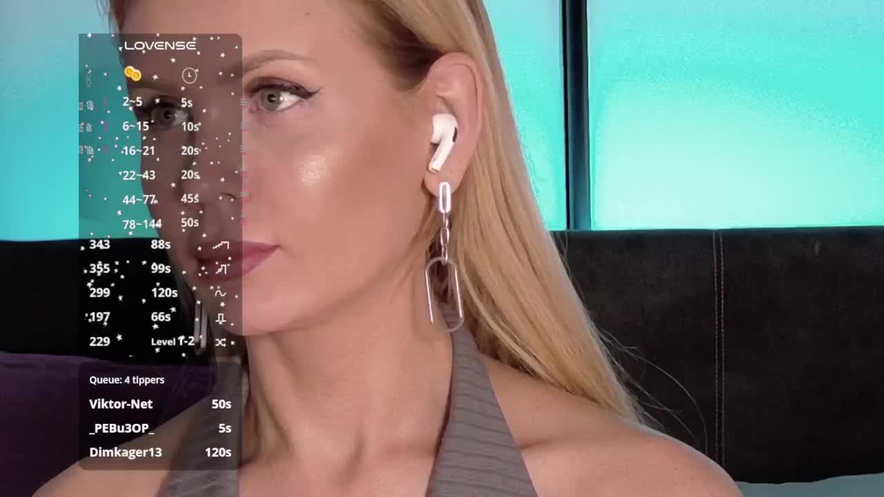 __Emmi__ Adult Chat January 25, 2026