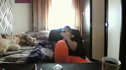 Sona891 Adult Chat January 25, 2026