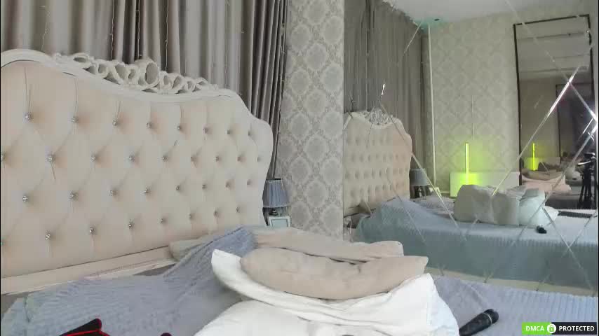 silascollins Adult Chat January 25, 2026