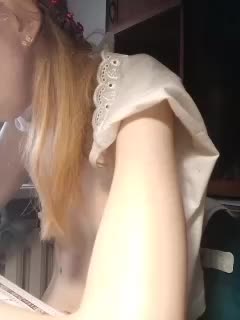 kiss_a Adult Chat January 25, 2026