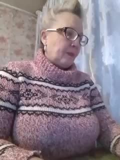 CerdAyaz Adult Chat January 25, 2026