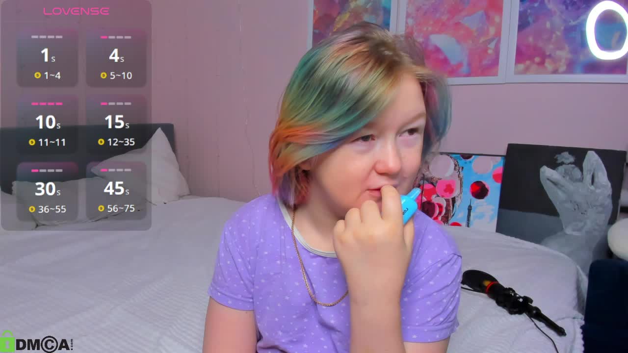 Sara-Moor Adult Chat January 25, 2026