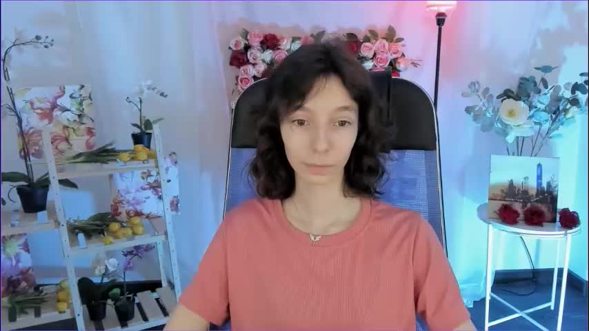 emmanuellbrown Adult Chat January 25, 2026