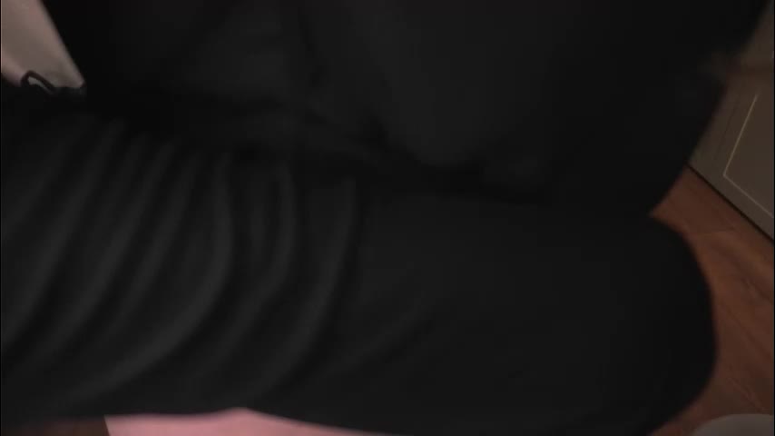 lisa_schiele Adult Chat January 25, 2026