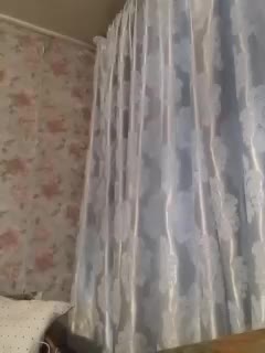 CerdAyaz Adult Chat January 25, 2026