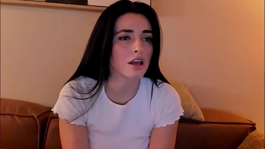 sheisallthat Adult Chat January 25, 2026