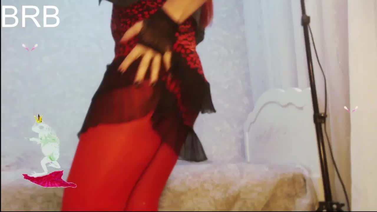 Va-len-cia Adult Chat January 25, 2026