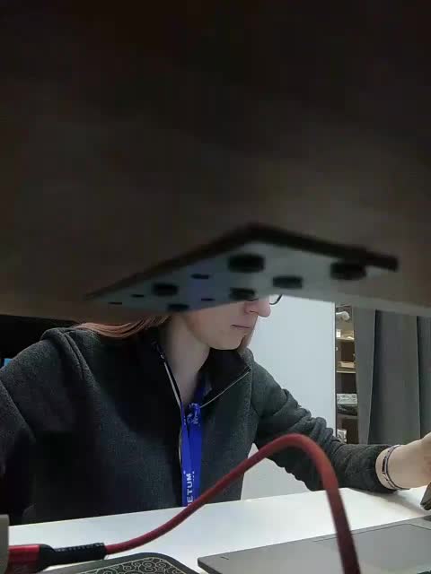 Xo4y-Tpax Adult Chat January 25, 2026