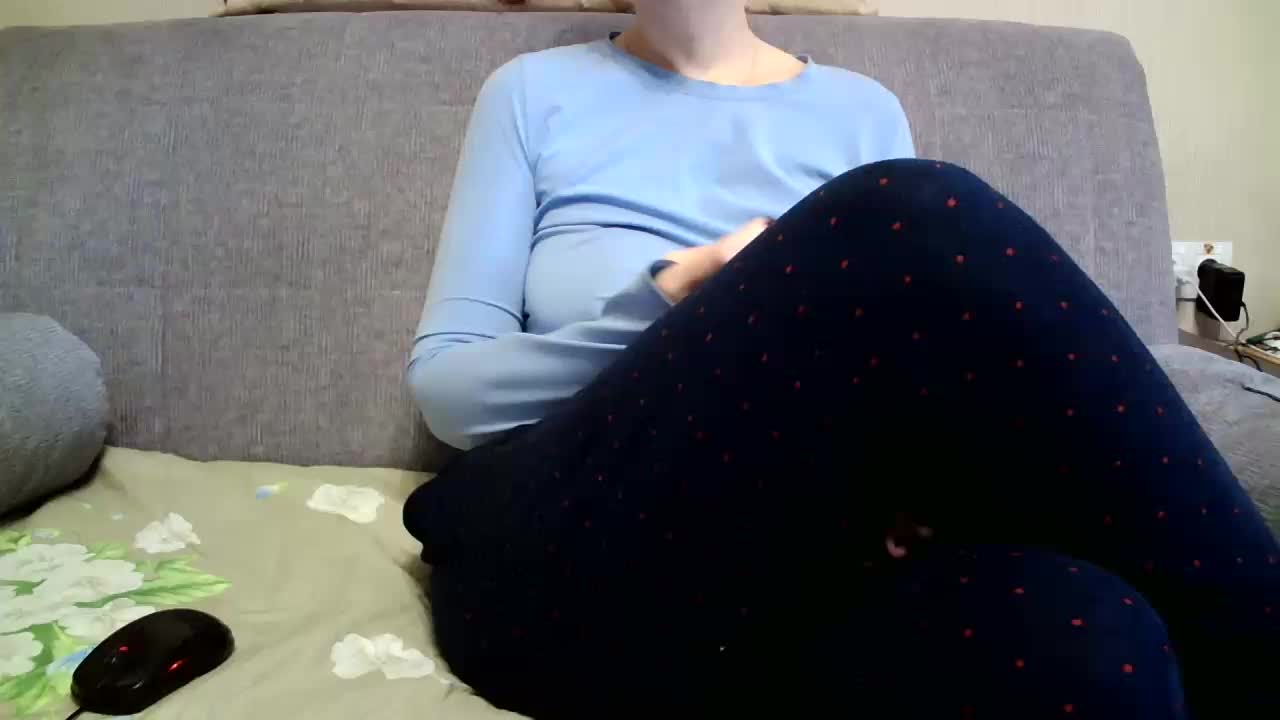 Arsinoe Adult Chat January 25, 2026