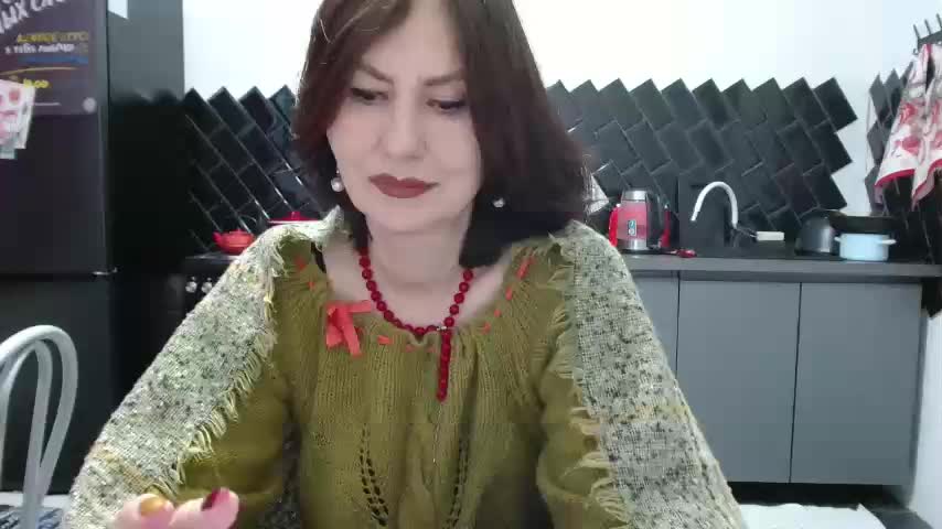 ANGELALADI Adult Chat January 25, 2026