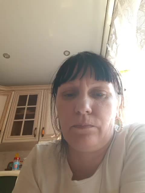 Zlykaa Adult Chat January 25, 2026