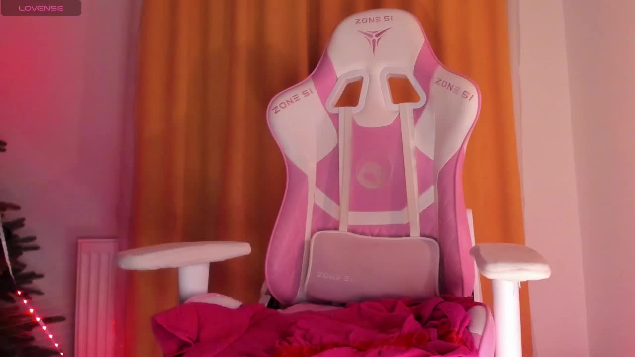 CutieSue Adult Chat January 25, 2026