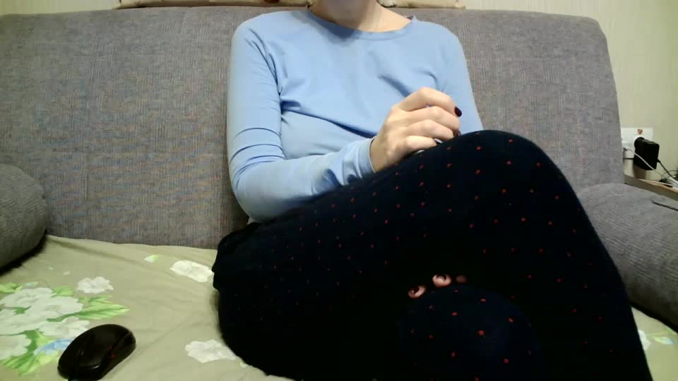 Arsinoe Adult Chat January 25, 2026