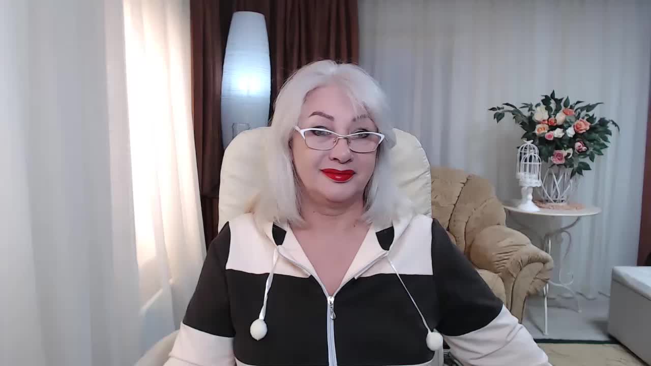 Tashyncik Adult Chat January 25, 2026