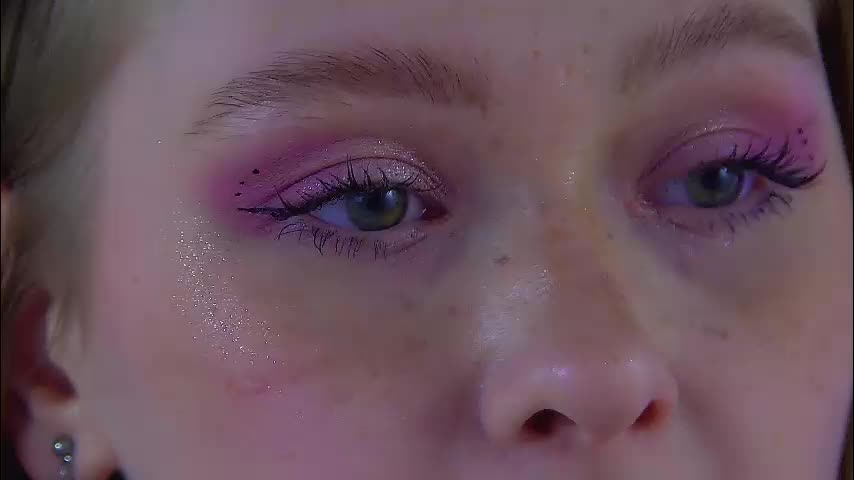 agatafoxley Adult Chat January 25, 2026