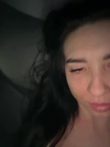 -DEVOCHKA-YYY- Adult Chat January 25, 2026