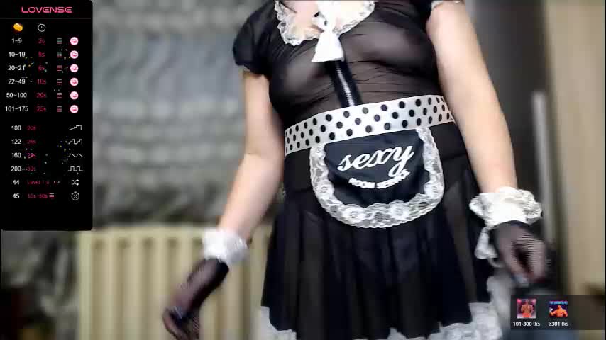 anna_lwice Adult Chat January 25, 2026