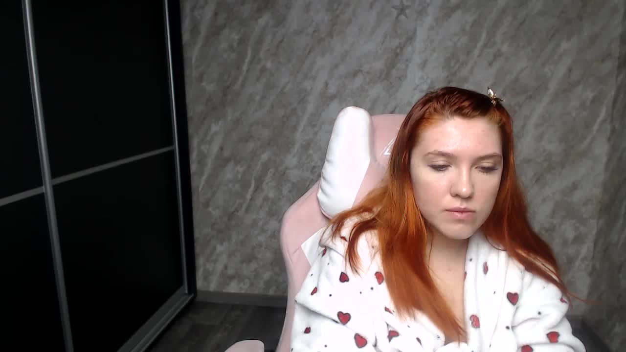 Regimasmile Adult Chat January 25, 2026