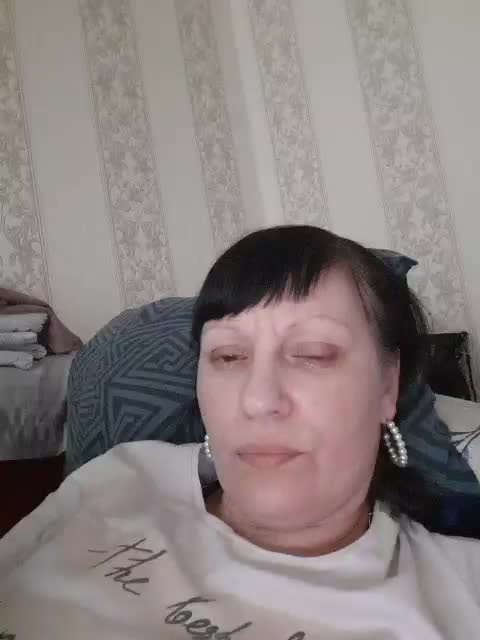 Zlykaa Adult Chat January 25, 2026