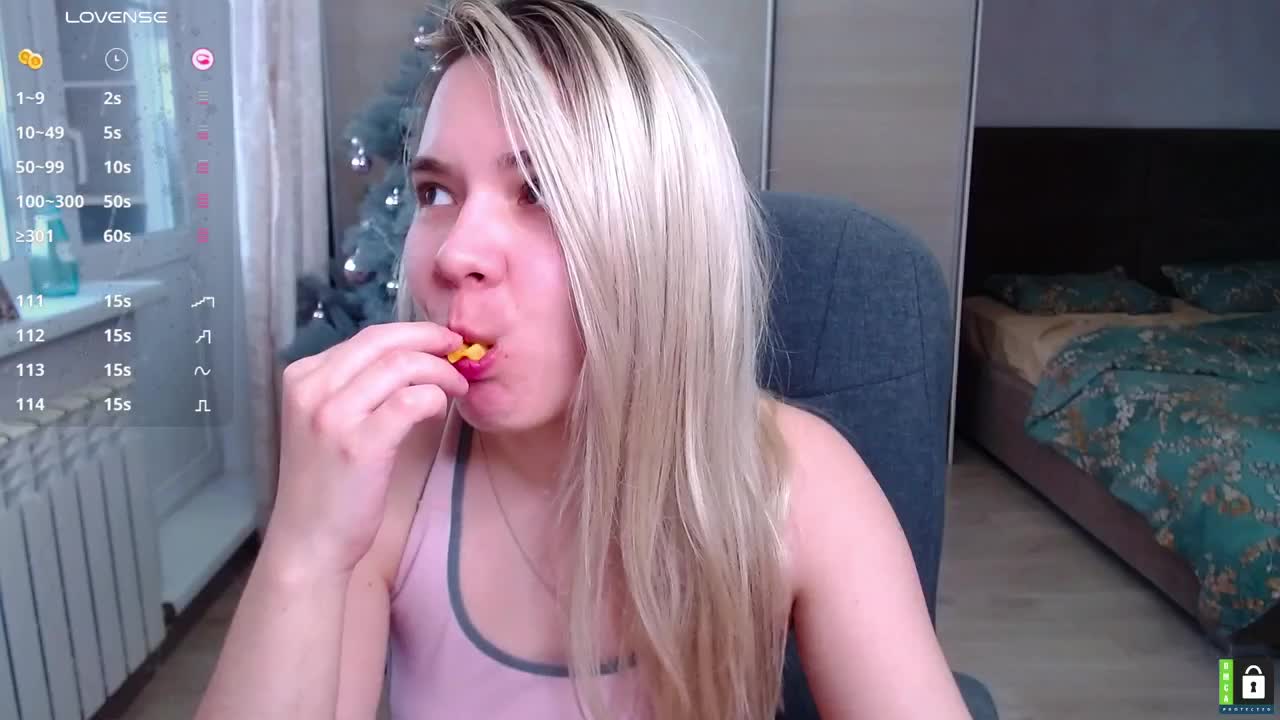 Lana--Nova Adult Chat January 25, 2026