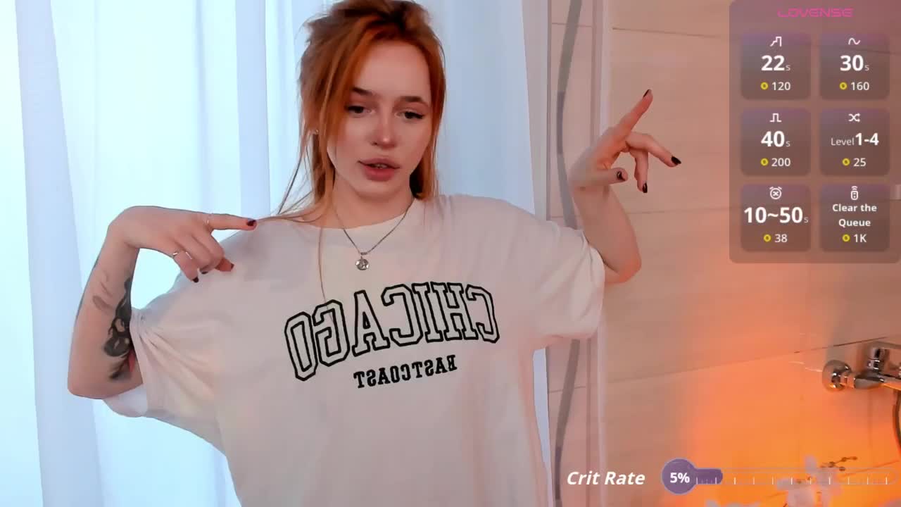 Phoenix_Margo Adult Chat January 25, 2026