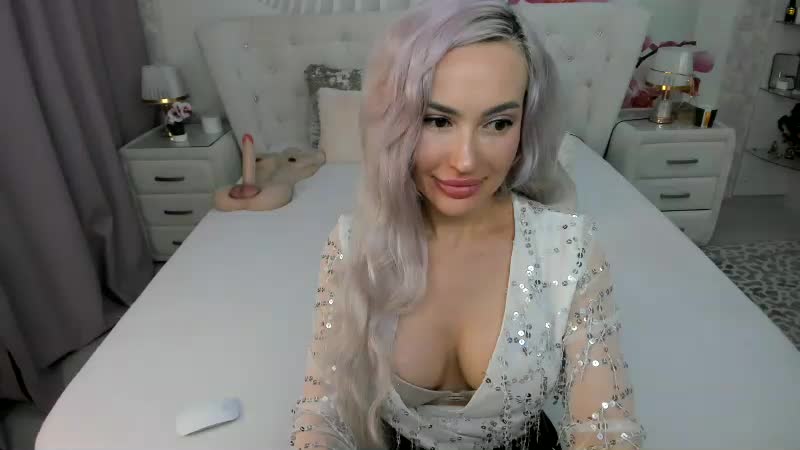 HottieSweetBritney Adult Chat January 25, 2026