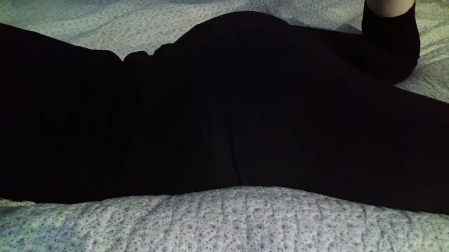 -magicrose- Adult Chat January 25, 2026