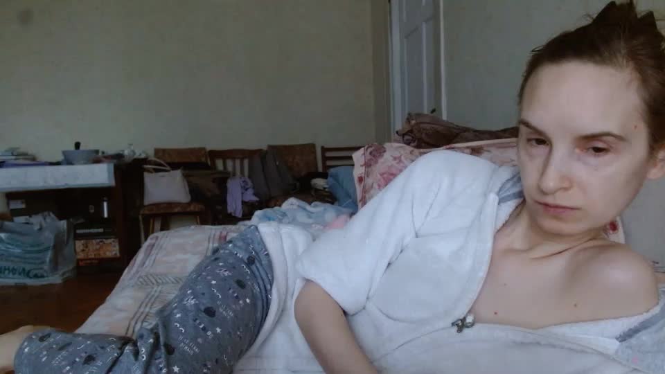 Tanjasexxx Adult Chat January 25, 2026