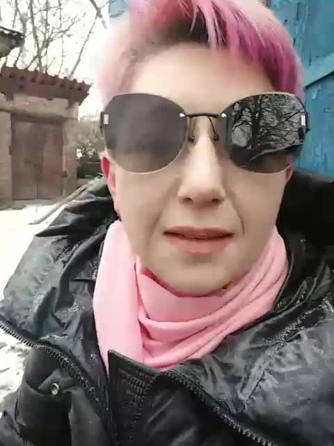 ___---___ Adult Chat January 25, 2026