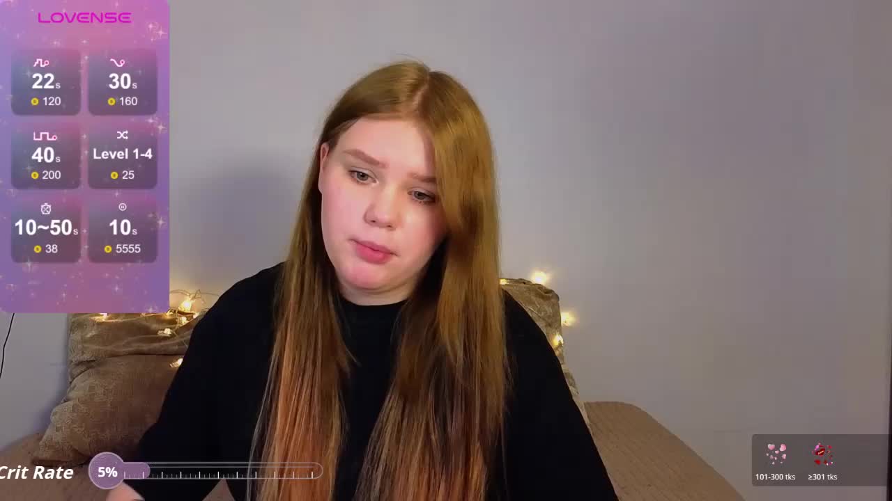 Lasey Adult Chat January 25, 2026