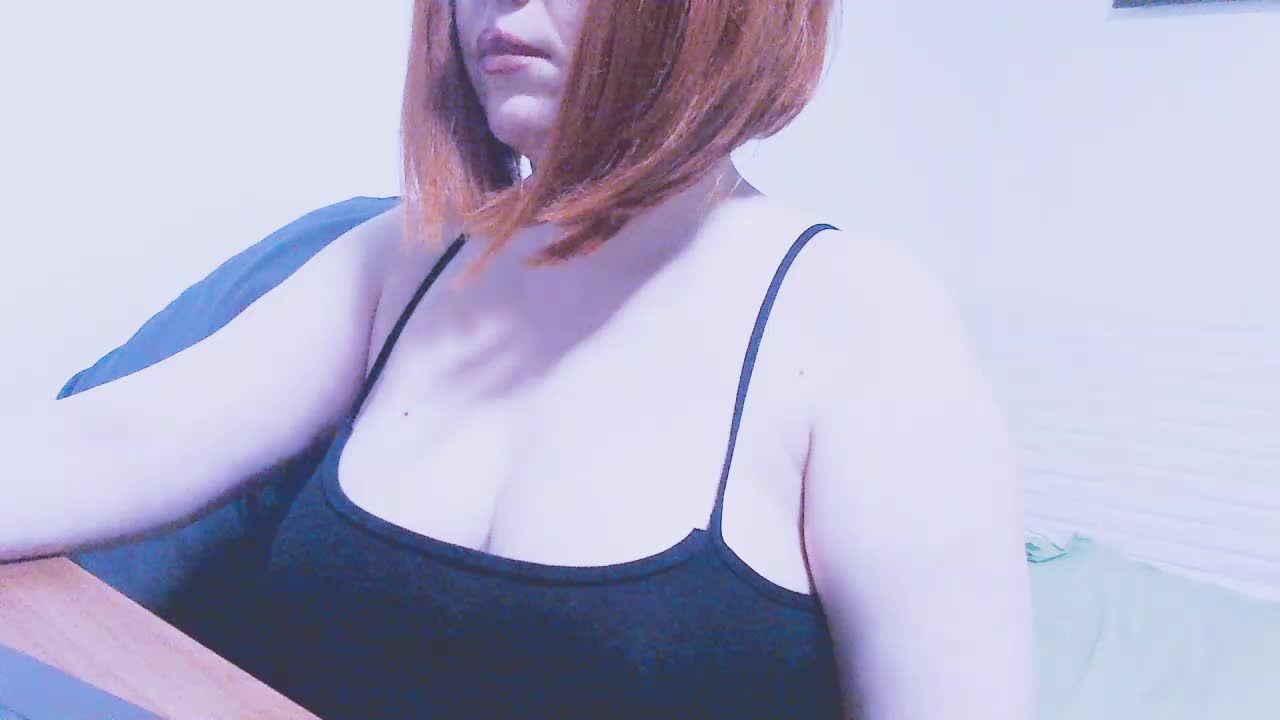 CrazyMary777 Adult Chat January 25, 2026